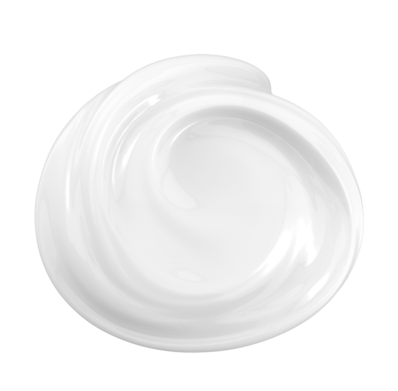 Atopalm PANTHENOL LOTION | Drėkinantis losjonas su pantenoliu