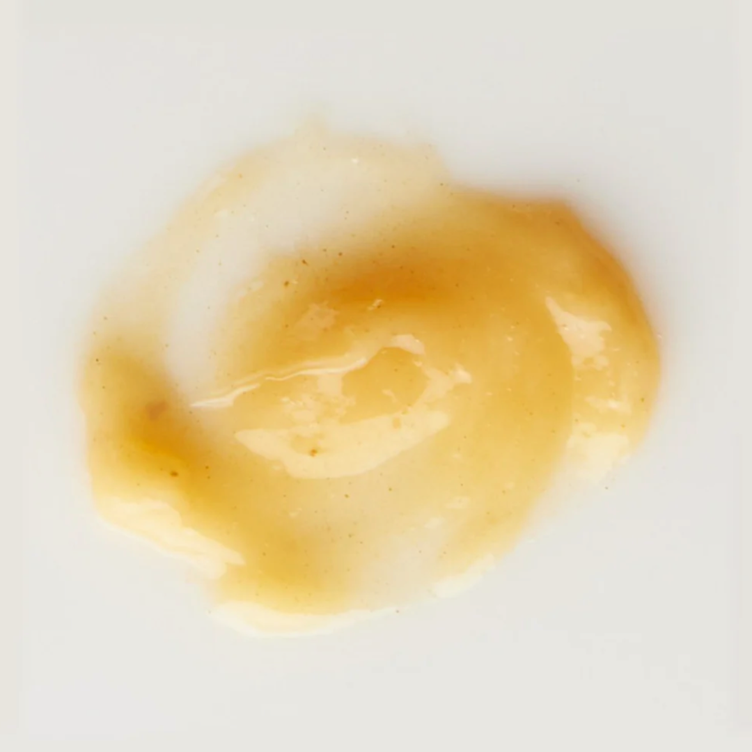 COLLAGEN REHAB