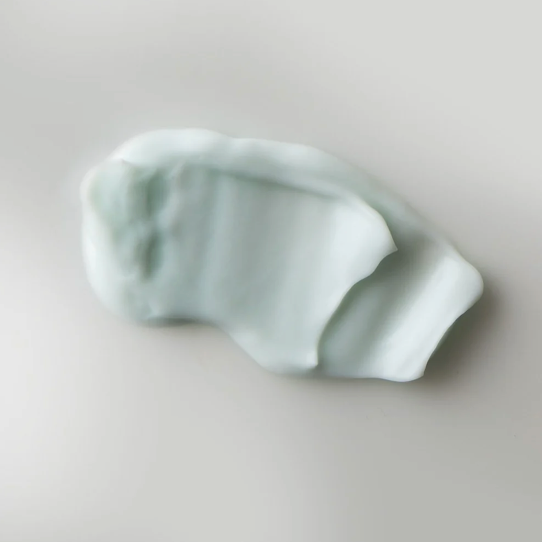 REMINERALIST DAILY MOISTURE