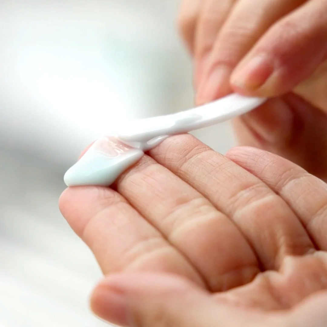 REMINERALIST DAILY MOISTURE