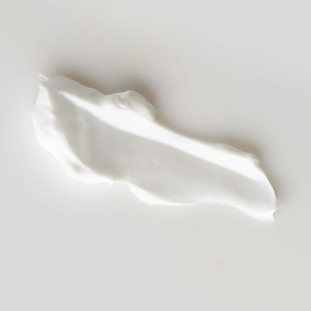 V-NECK SMOOTHING CREAM