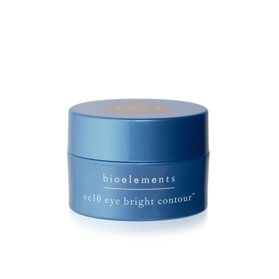 VC10 EYE BRIGHT CONTOUR
