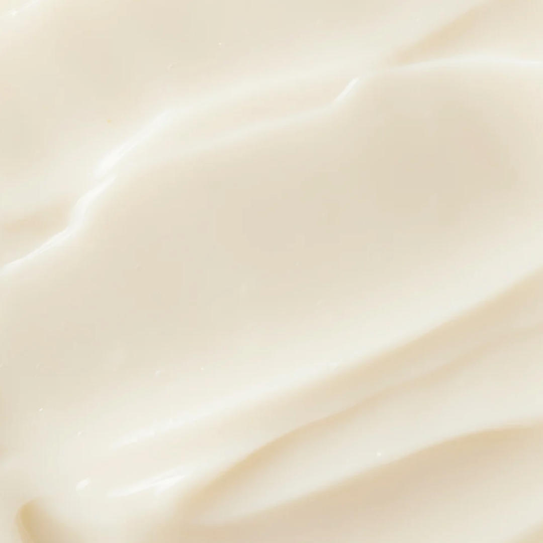 VC10 EYE BRIGHT CONTOUR