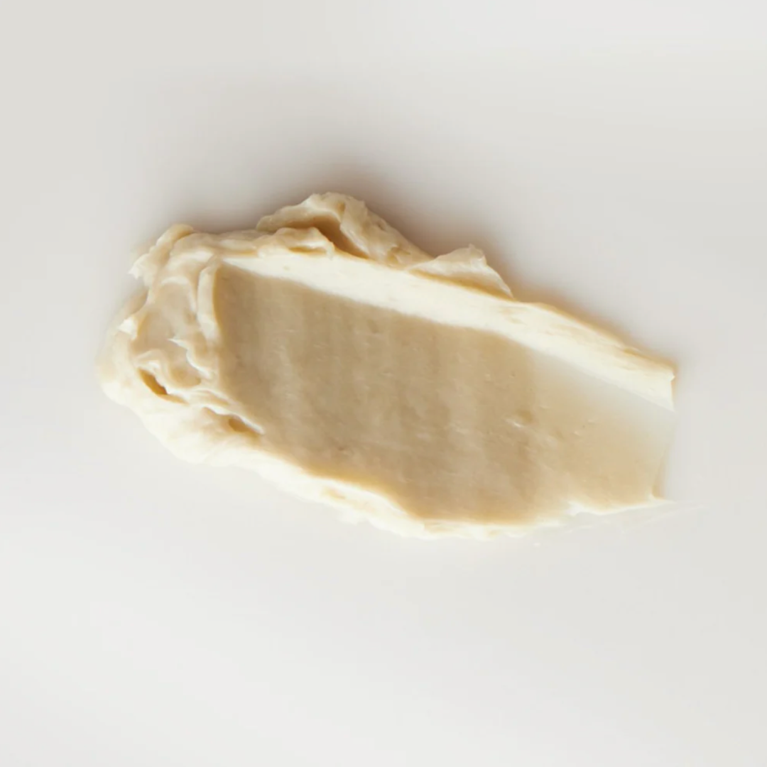 KERAFOLE