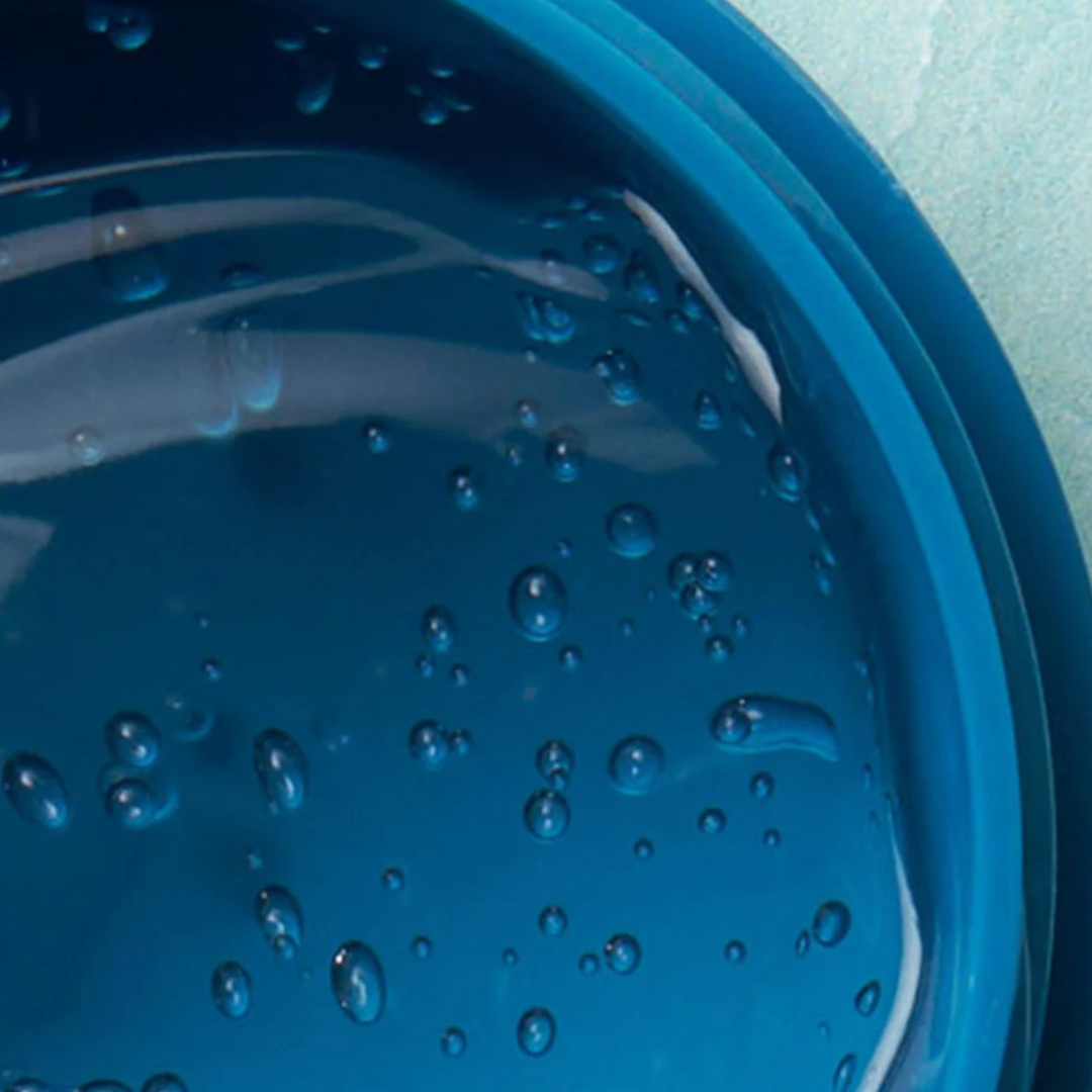 Bioelements BEYOND HYDRATION | Gelinis drėkiklis