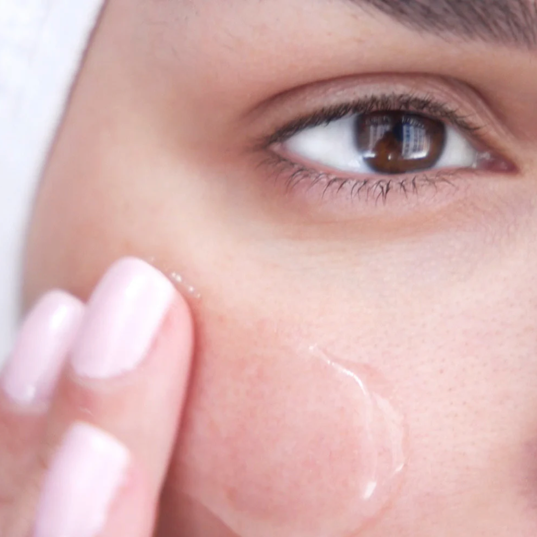 Bioelements BEYOND HYDRATION | Gelinis drėkiklis