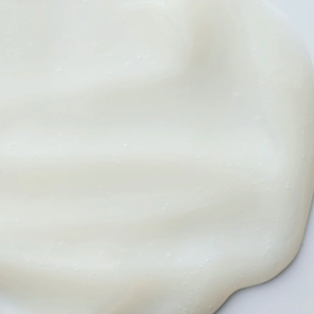 Bioelements PORE THING | Prausiklis su azelaino rūgštimi