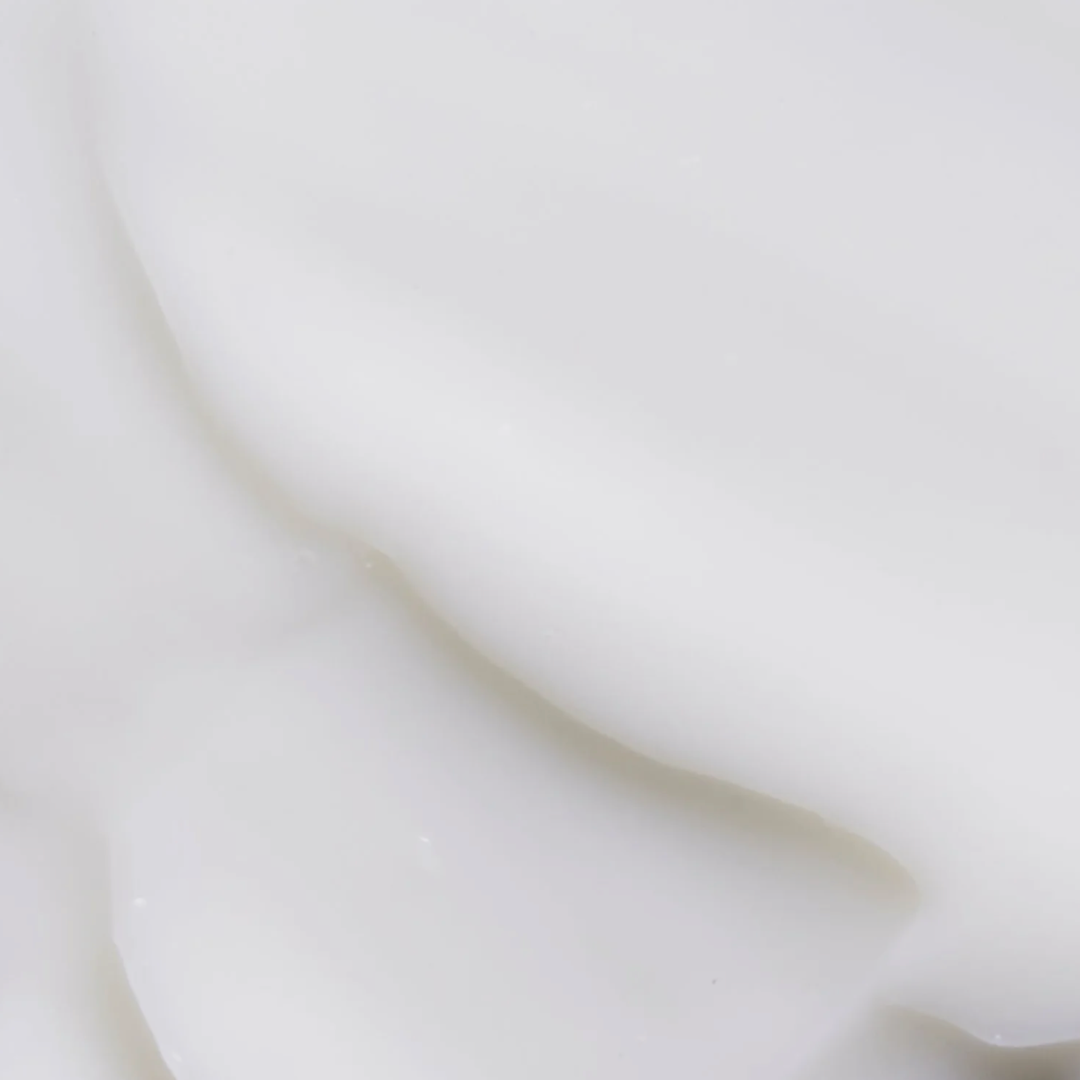 Bioelements SENSITIVE EYE SMOOTHER | Drėkinantis paakių kremas