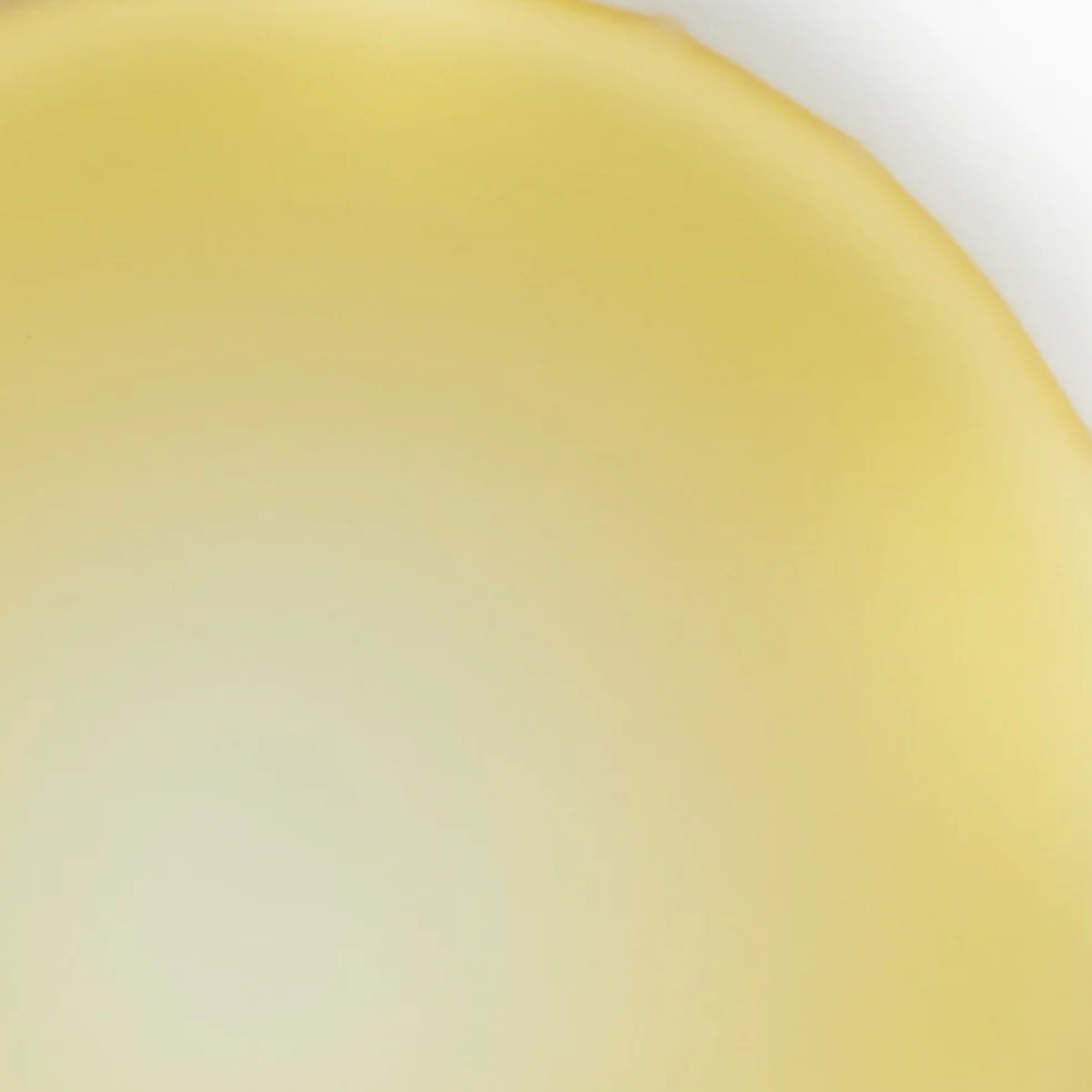 Bioelements SENSITIVE SKIN CLEANSING OIL | Makiažo valiklis