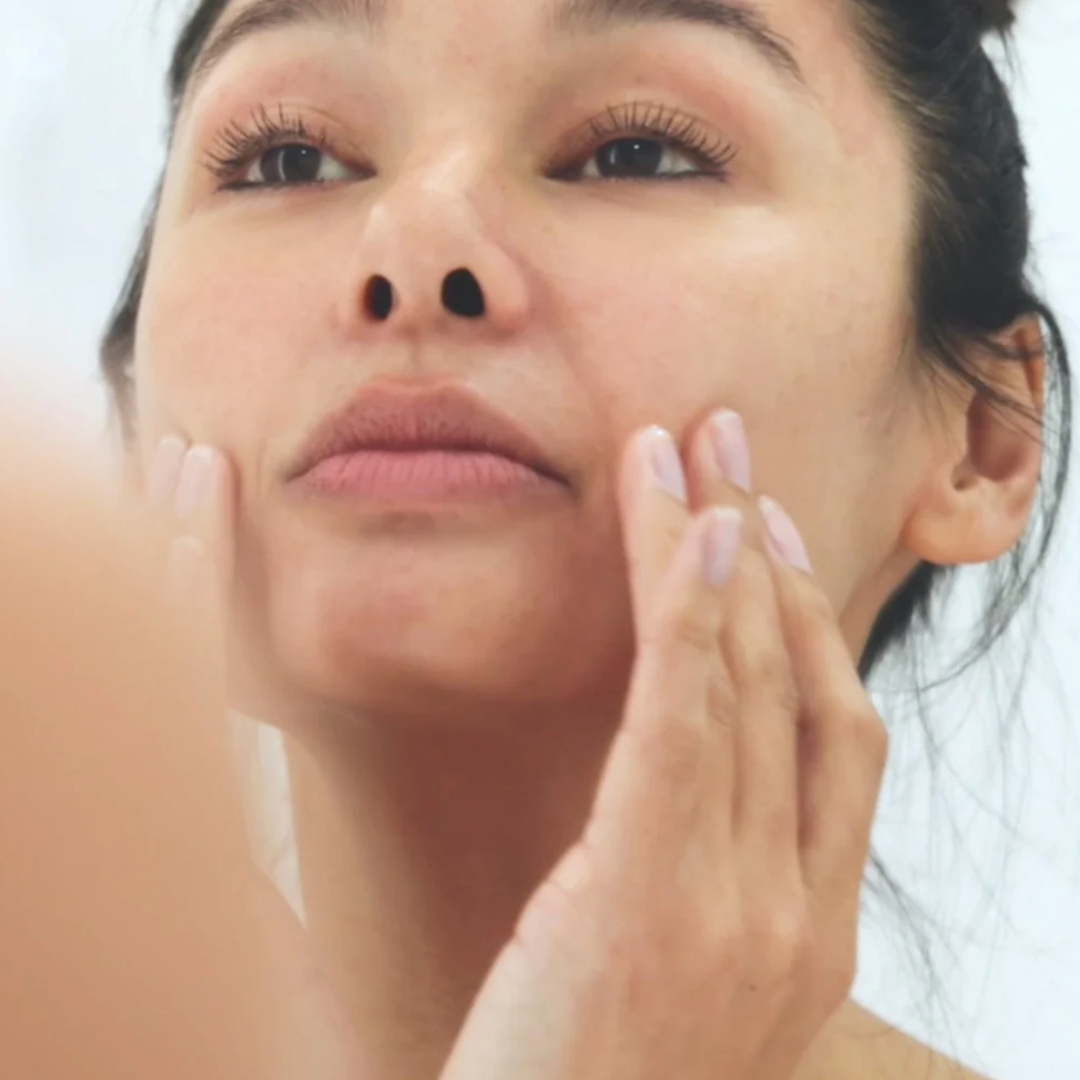 Bioelements SKIN EDITOR | Naktinis kremas su AHA rūgštimis