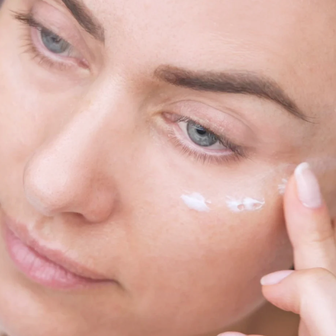 Bioelements SLEEPWEAR FOR EYES | Paakių kremas