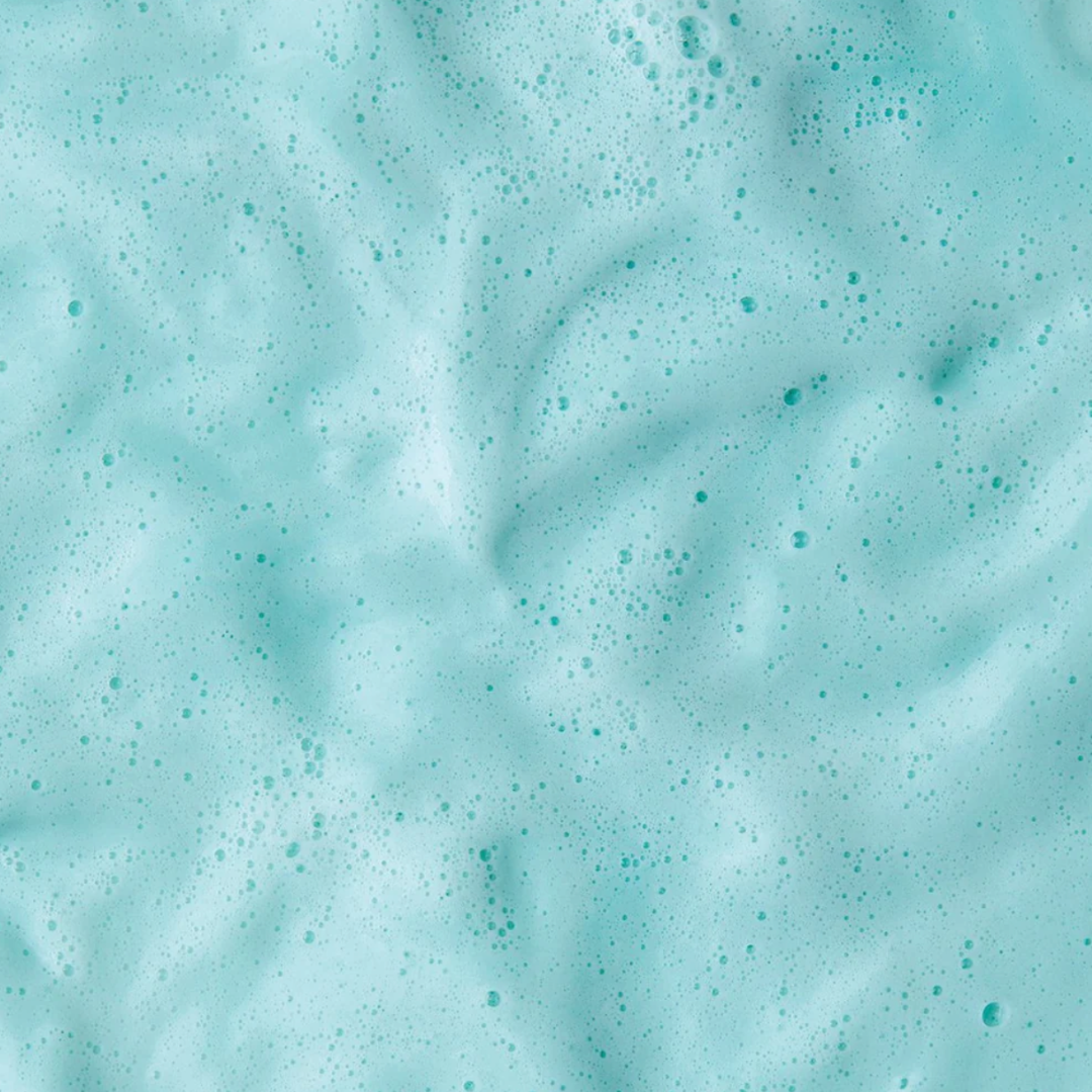 Bioelements URBAN UNDO CLEANSER | Giliai valantis veido prausiklis