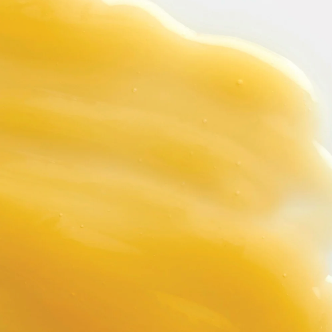 Bioelements VC10 DAILY GLOW | Serumas su Vitaminu C