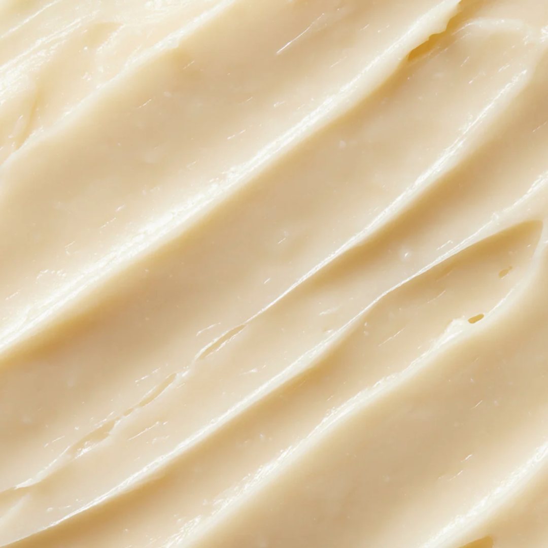 Bioelements VC10 NIGHTLY BRIGHT | Naktinis šviesinantis kremas