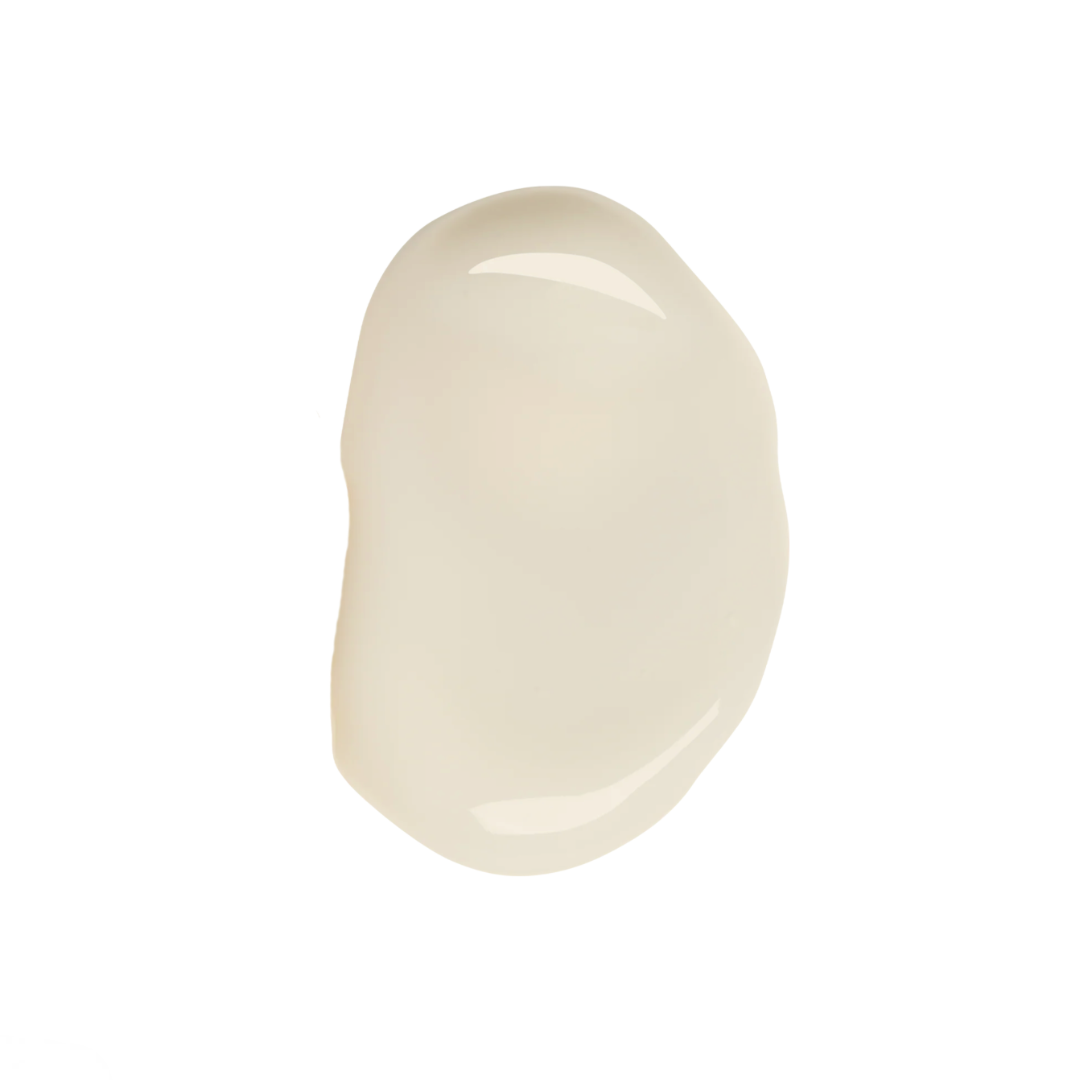 Colorescience ALL CALM MULTI-CORRECTION SERUM | Raudonį mažinantis serumas