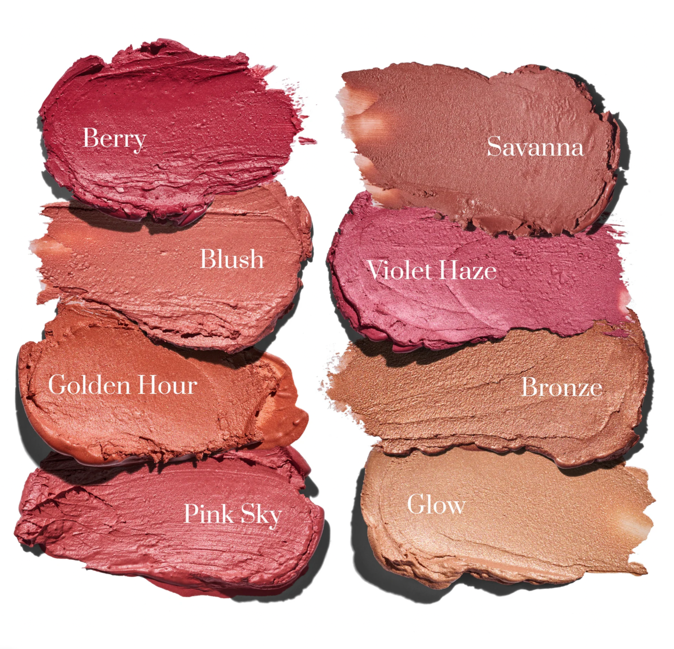 Colorescience SUNFORGETTABLE TOTAL PROTECTION COLOR BALM SPF 50 | Skruostų drėkiklis su apsauga nuo saulės