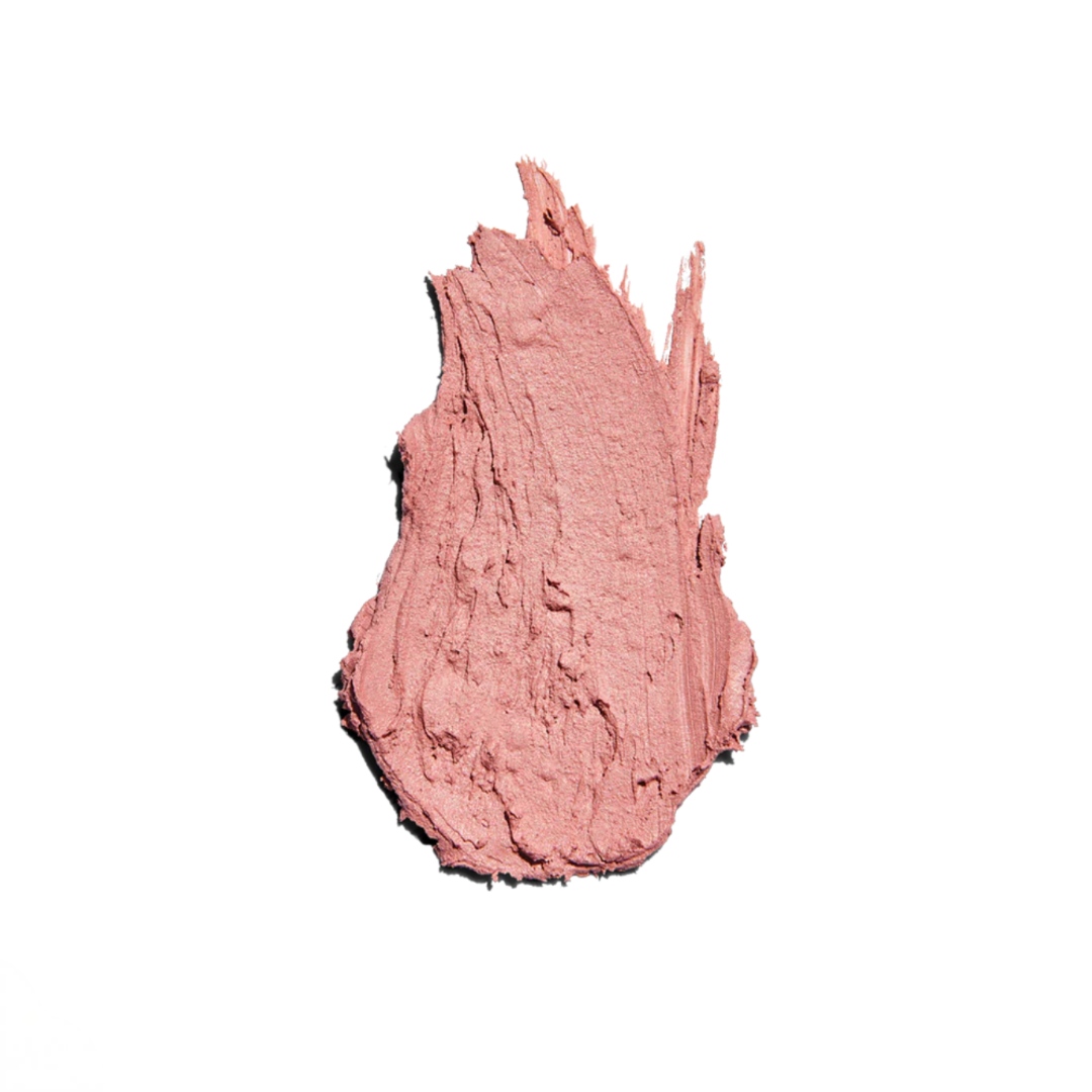Colorescience SUNFORGETTABLE TOTAL PROTECTION COLOR BALM SPF 50 | Skruostų drėkiklis su apsauga nuo saulės