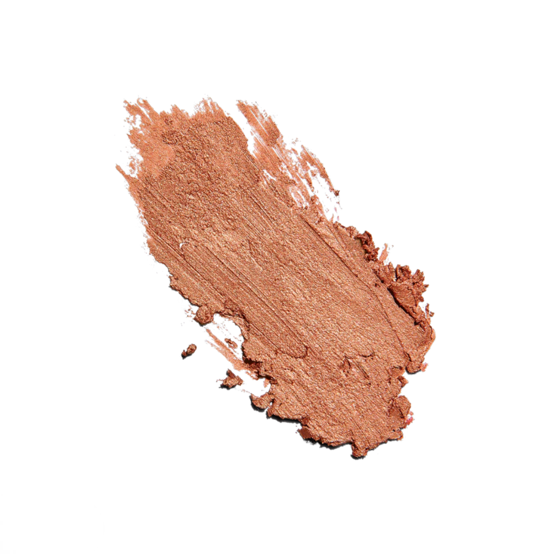 Colorescience SUNFORGETTABLE TOTAL PROTECTION COLOR BALM SPF 50 | Skruostų drėkiklis su apsauga nuo saulės