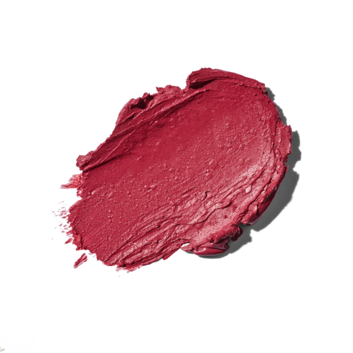 Colorescience SUNFORGETTABLE TOTAL PROTECTION COLOR BALM SPF 50 | Skruostų drėkiklis su apsauga nuo saulės