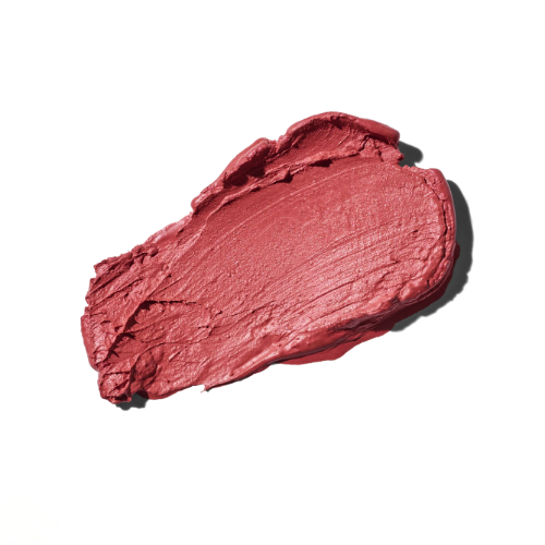 Colorescience SUNFORGETTABLE TOTAL PROTECTION COLOR BALM SPF 50 | Skruostų drėkiklis su apsauga nuo saulės