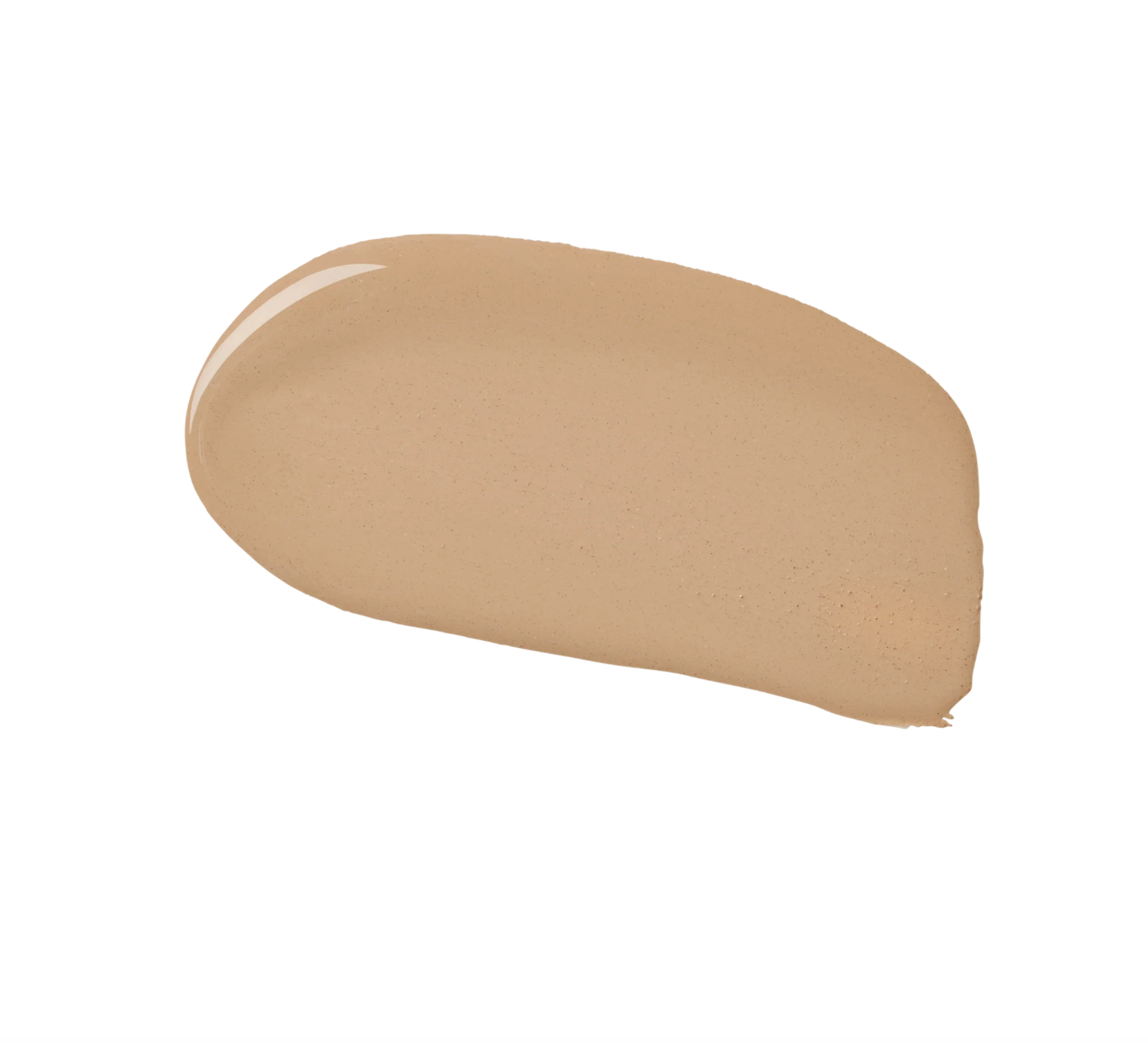 Colorescience SUNFORGETTABLE TOTAL PROTECTION FACE SHIELD FLEX Medium SPF 50 | Apsauga nuo saulės su adaptyvia spalva