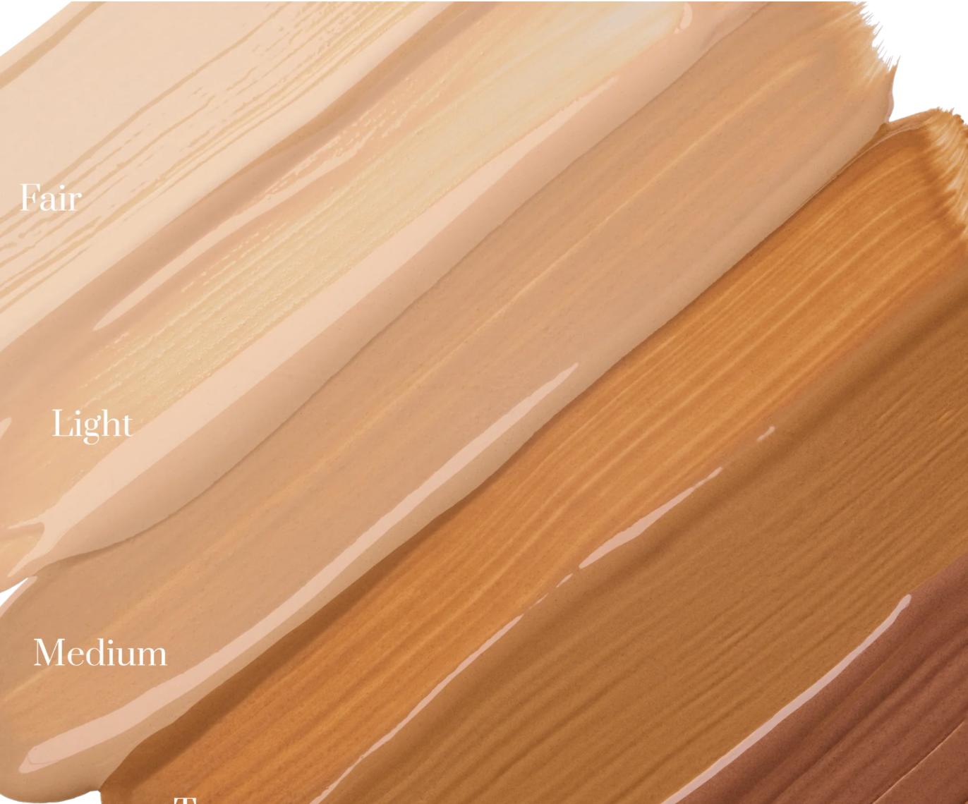 Colorescience SUNFORGETTABLE TOTAL PROTECTION FACE SHIELD FLEX SPF 50 | Apsauga nuo saulės su adaptyvia spalva