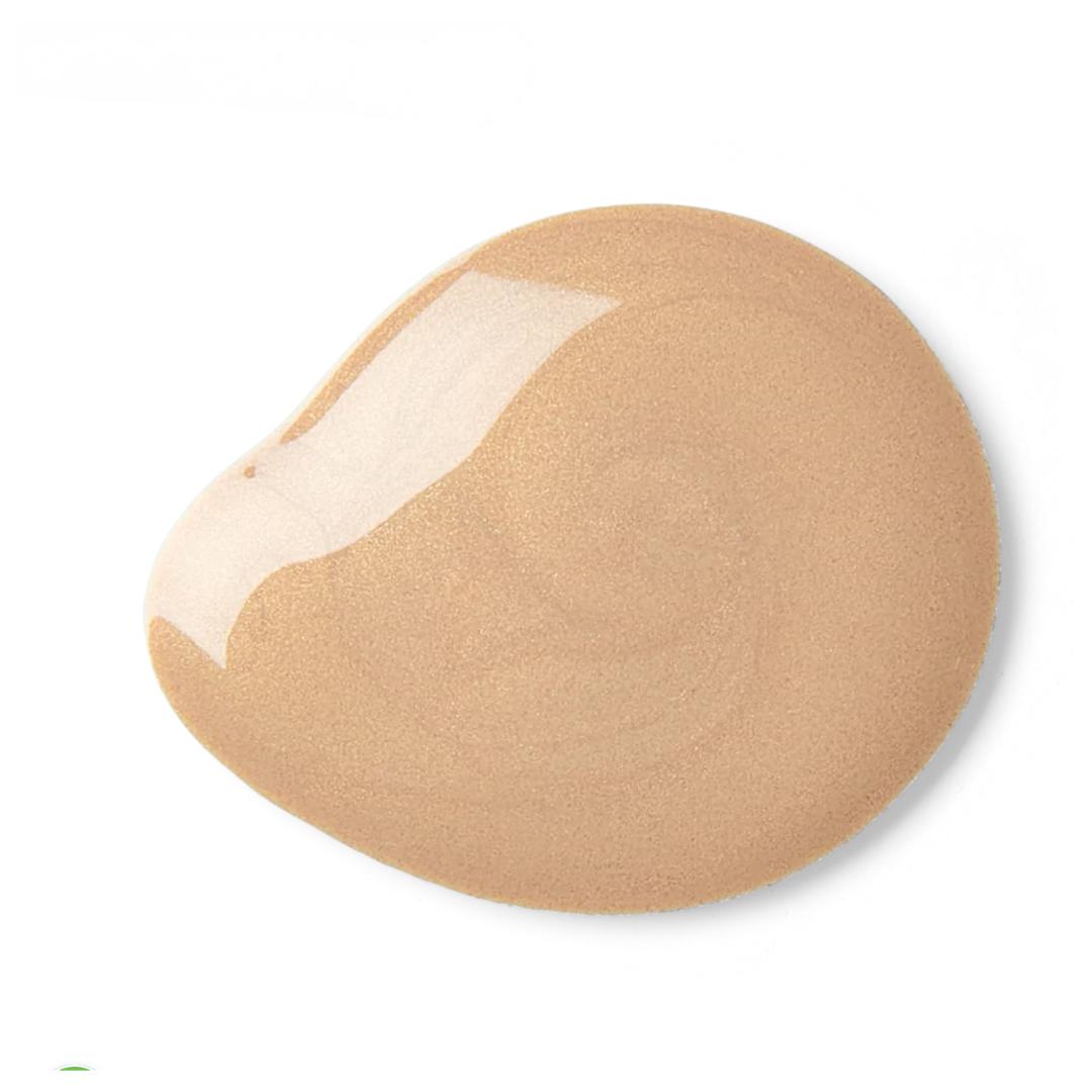 Colorescience SUNFORGETTABLE TOTAL PROTECTION FACE SHIELD GLOW SPF 50 | Švytėjimo suteikianti apsauga nuo saulės