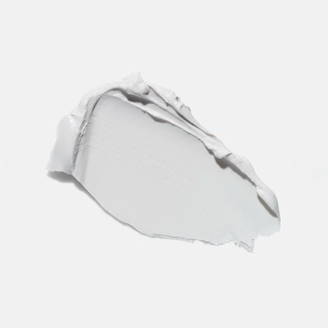 MIRACLE MASK