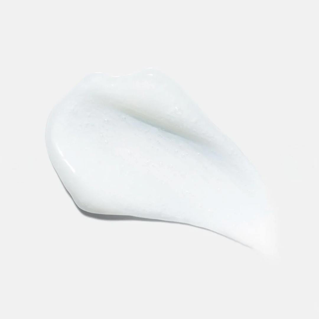 EXFOLIATING CLEANSER