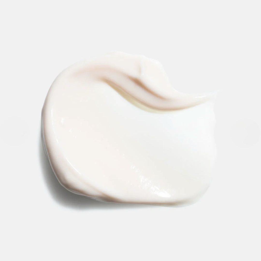 PURIFYING CLEANSER