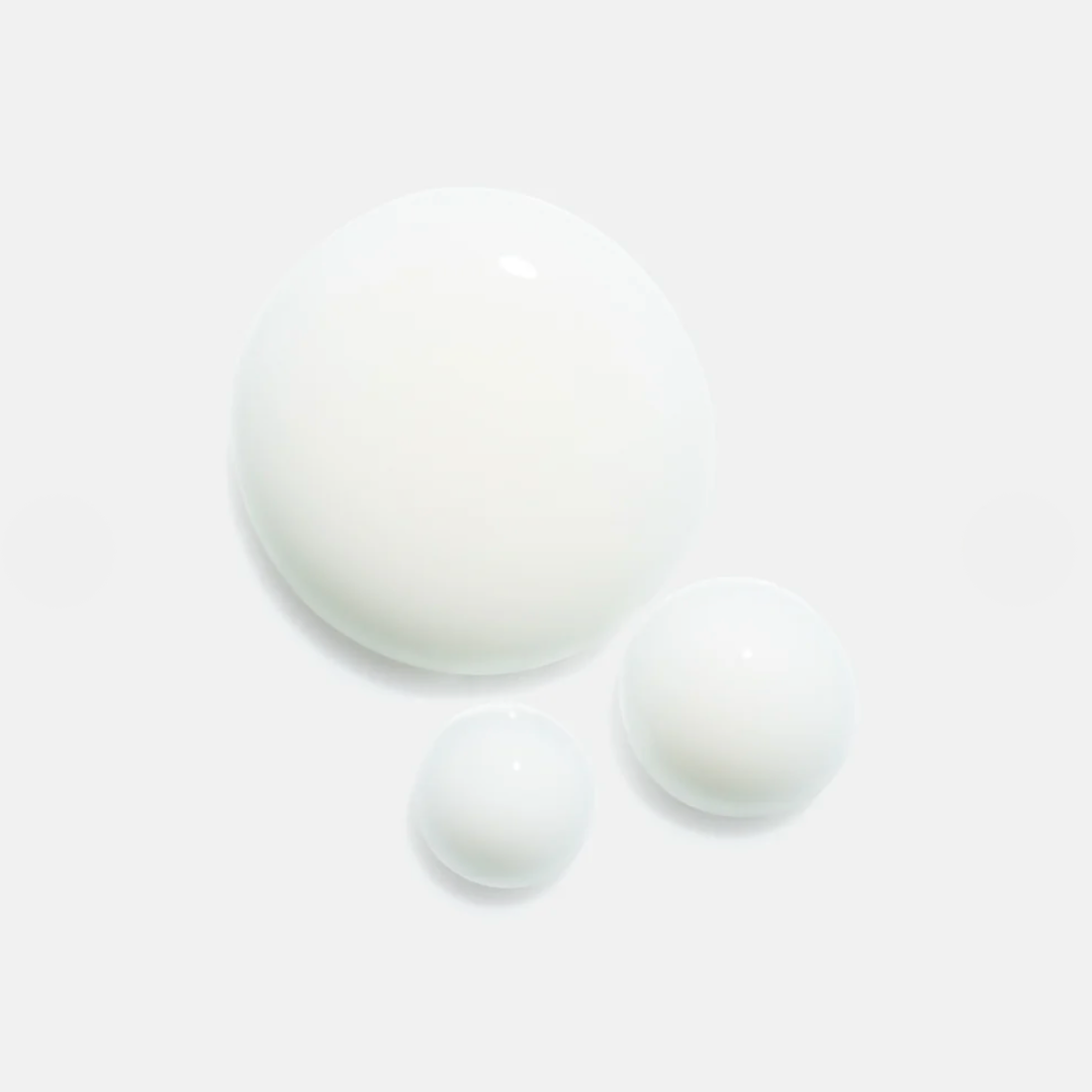SOOTHING SERUM