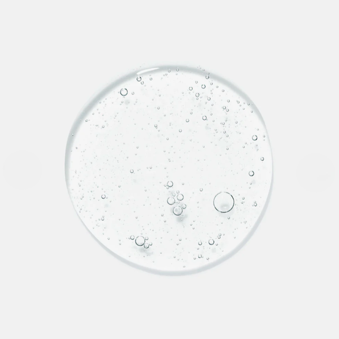 Hydropeptide CLEANSING GEL | Veido prausiklis