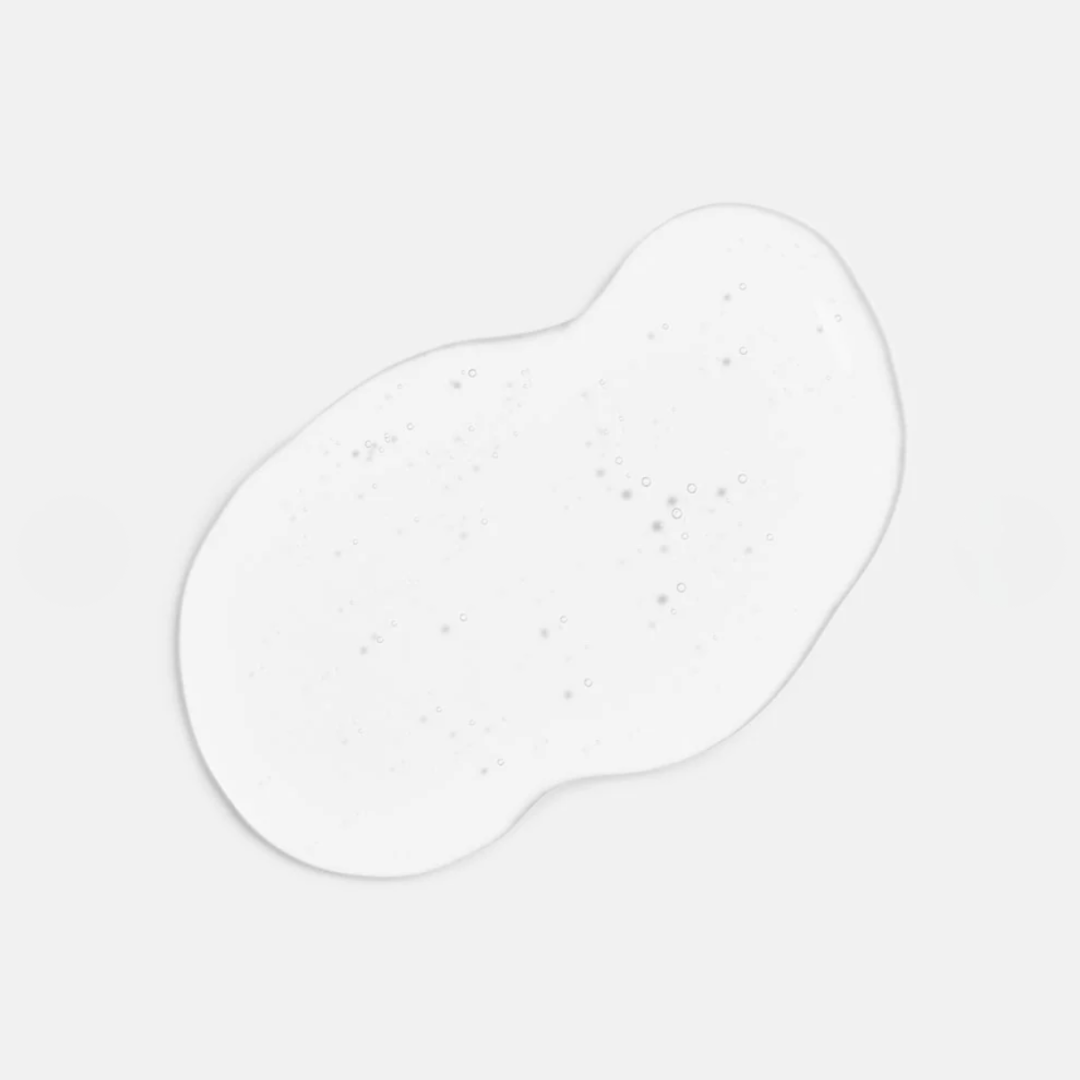 Hydropeptide DAILY DRENCH | Drėkinamasis veido serumas