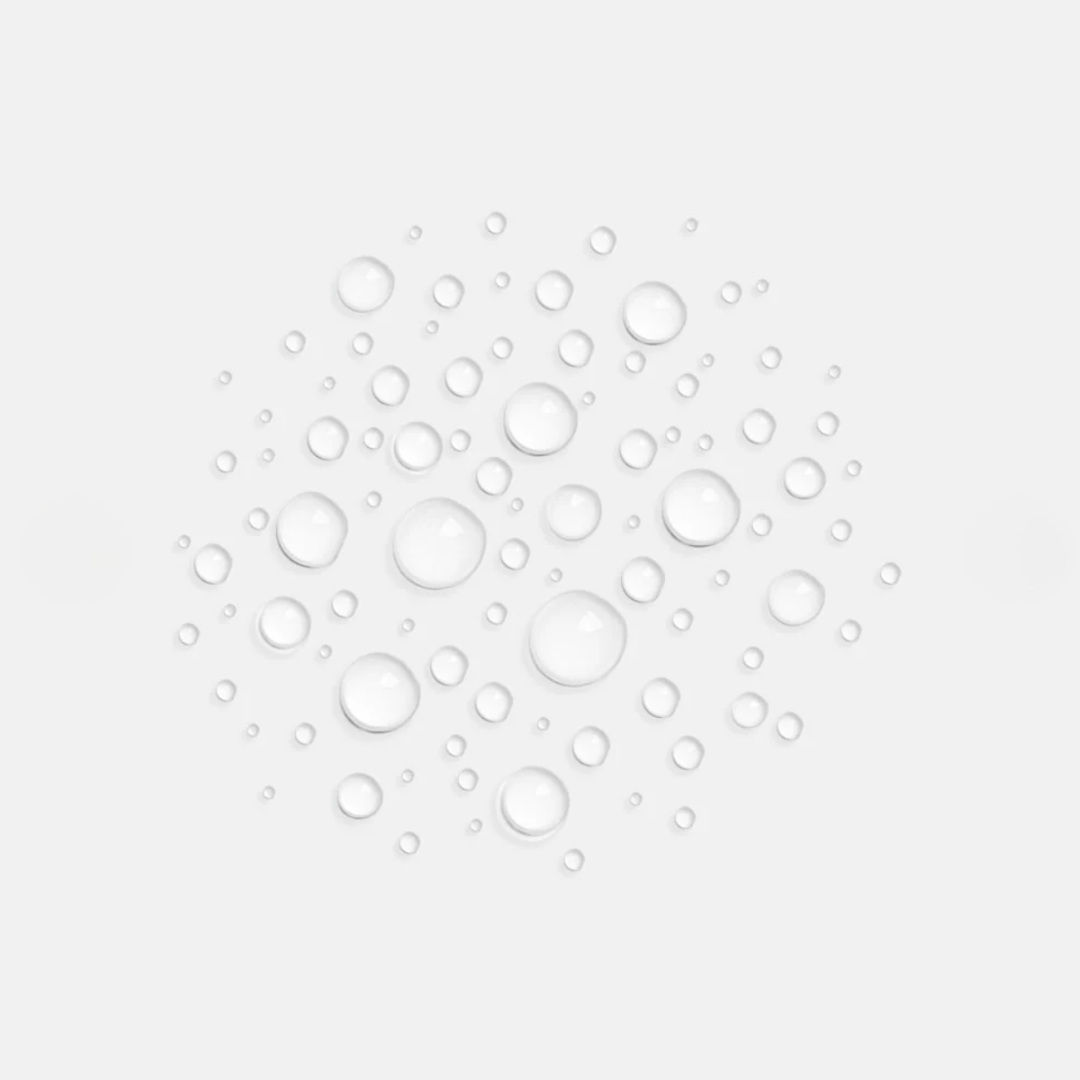Hydropeptide SOLAR DEFENSE BODY | Apsauga nuo saulės kūnui SPF30