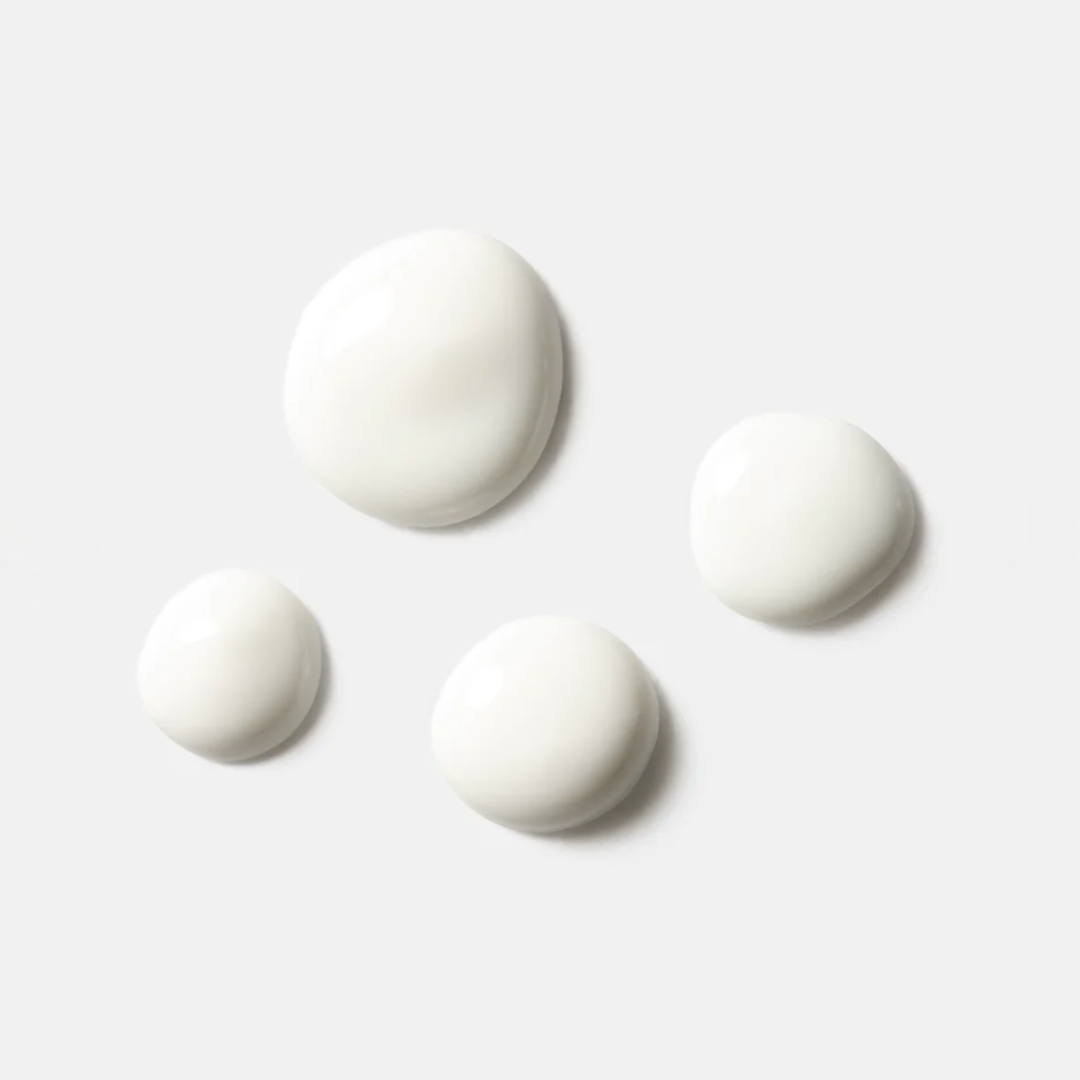Hydropeptide SOLAR DEW | Mineralinė apsauga nuo saulės SPF30