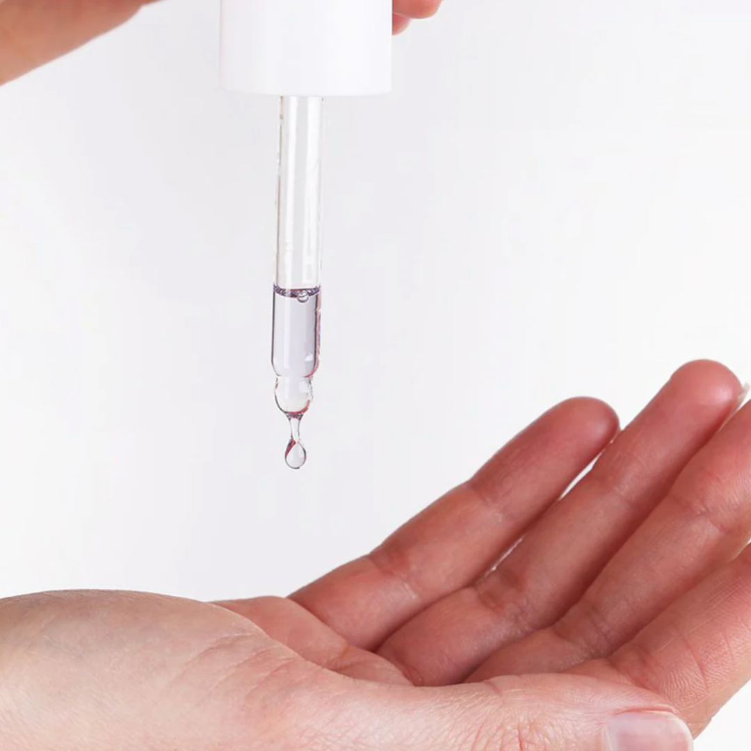 Medik8 BAKUCHIOL PEPTIDES | Serumas su bakučioliu