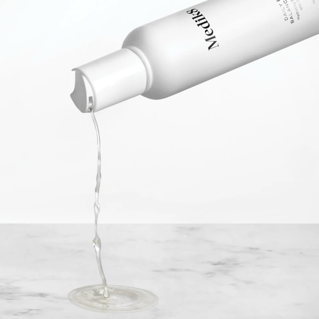 Medik8 DAILY REFRESH TONER | Kasdienis drėkinantis tonikas