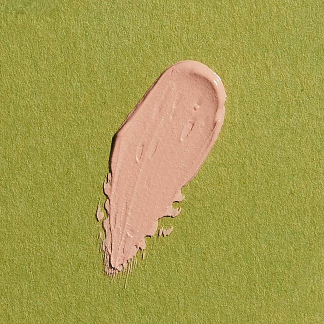 Replenix TINTED BRIGHTENING EYE CREAM | Priešraukšlinis paakių kremas