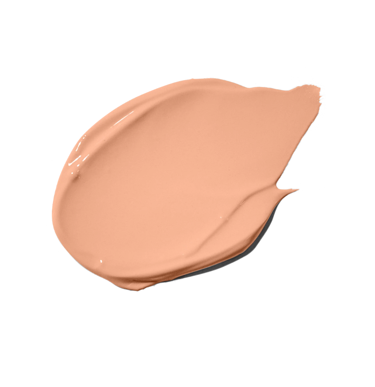 Colorescience TOTAL EYE 3in1 RENEWAL THERAPY SPF35 | Atjauninantis paakių kremas