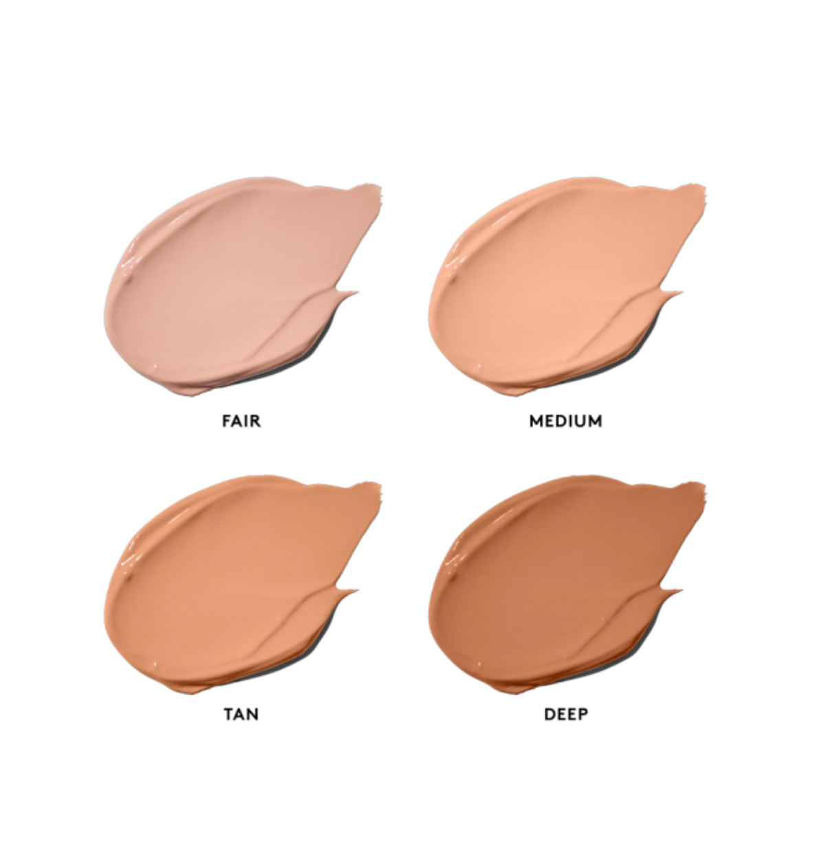 Colorescience TOTAL EYE 3in1 RENEWAL THERAPY SPF35 | Atjauninantis paakių kremas