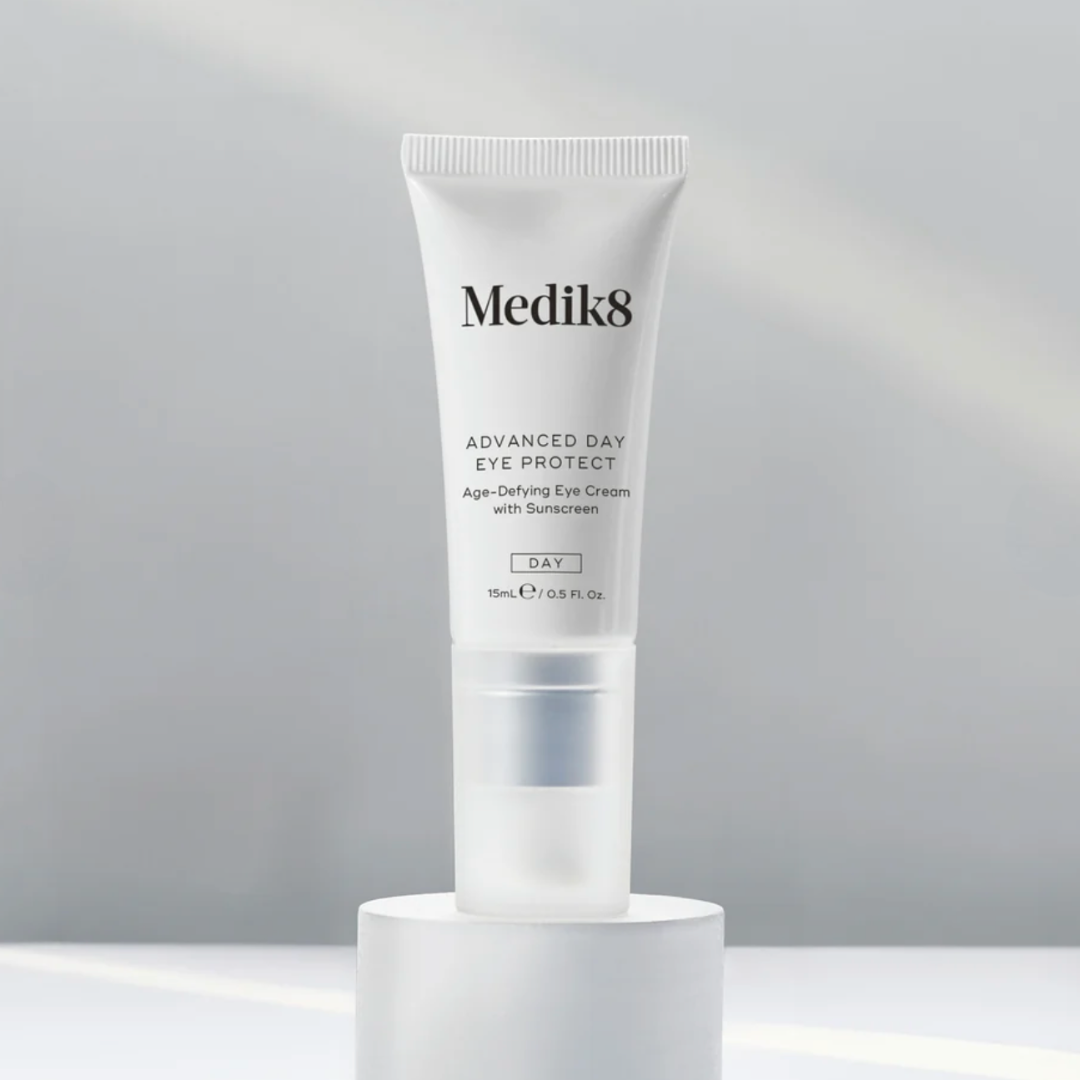 ADVANCED DAY EYE PROTECT