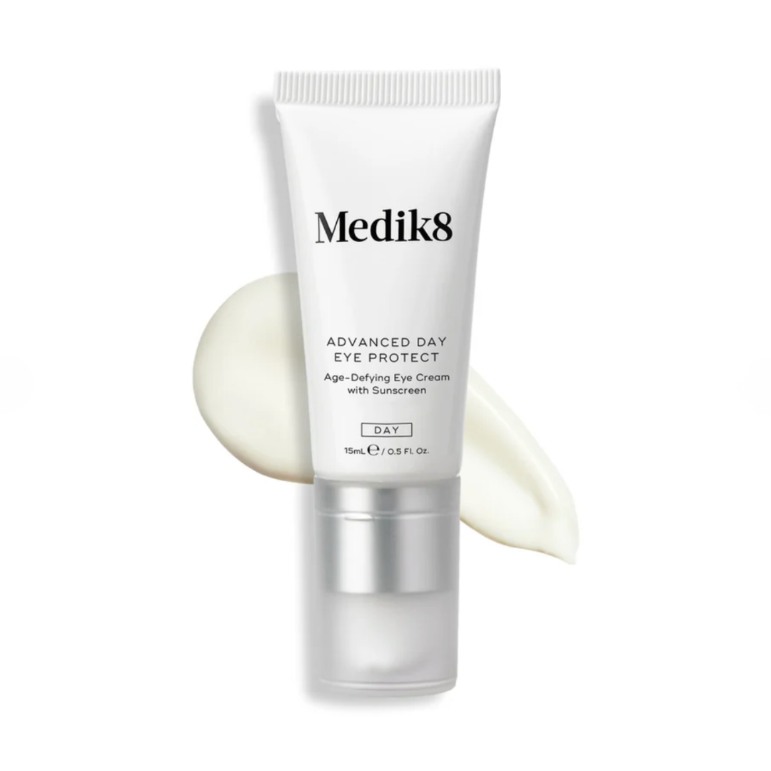 ADVANCED DAY EYE PROTECT