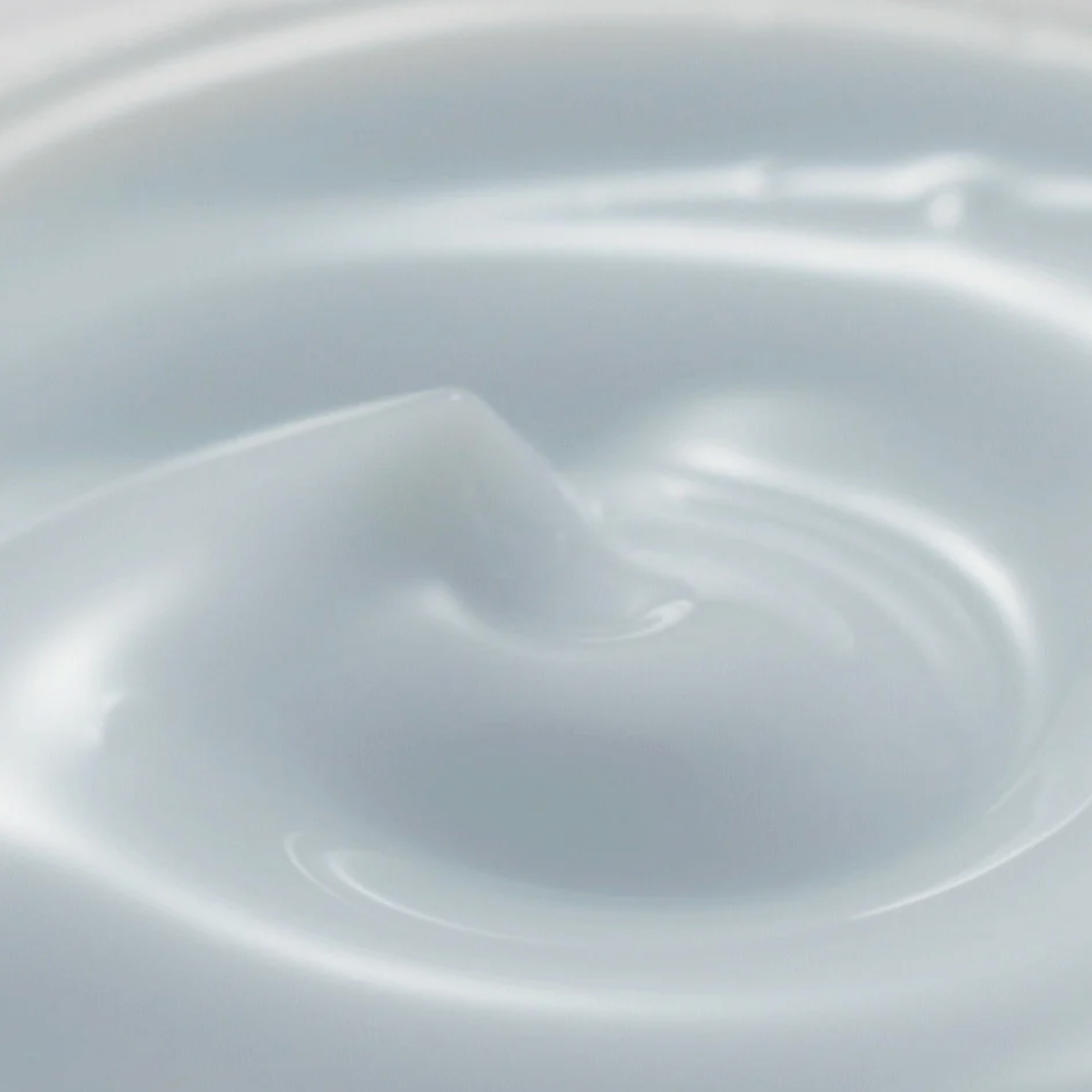 AQUA SOOTHING CREAM