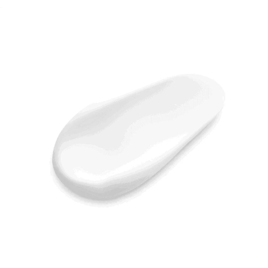 SOOTHING CREAM