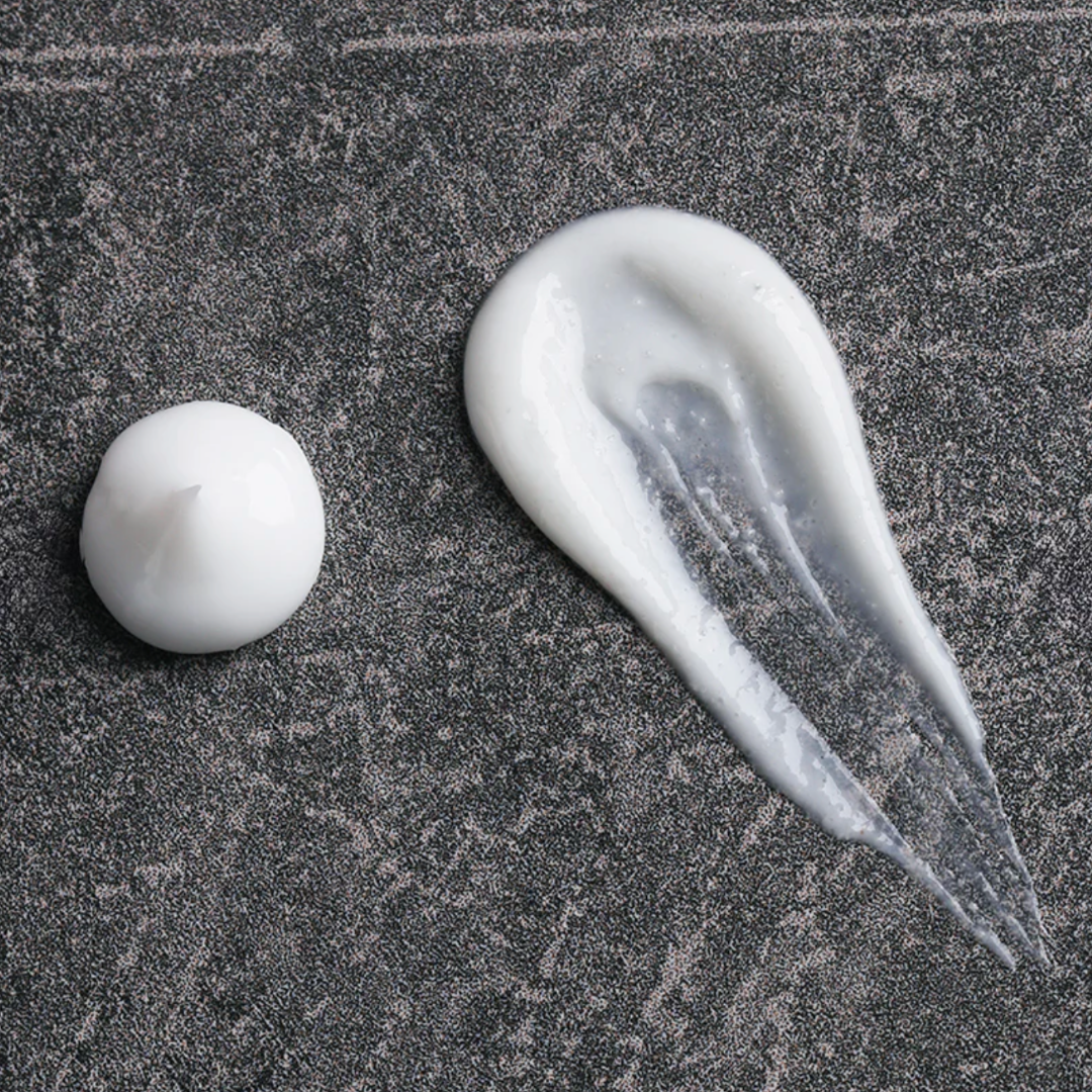 SMOOTH BODY EXFOLIATING KIT