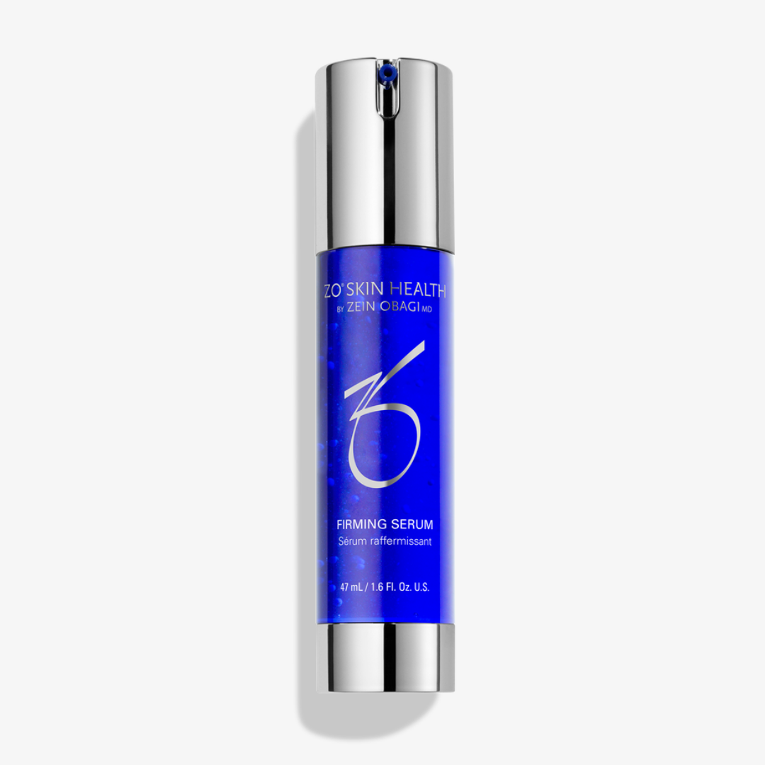 FIRMING SERUM