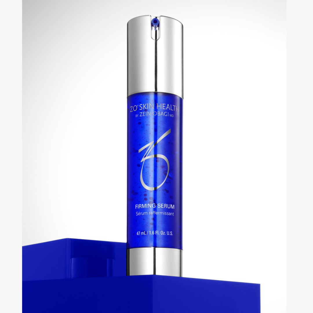 FIRMING SERUM