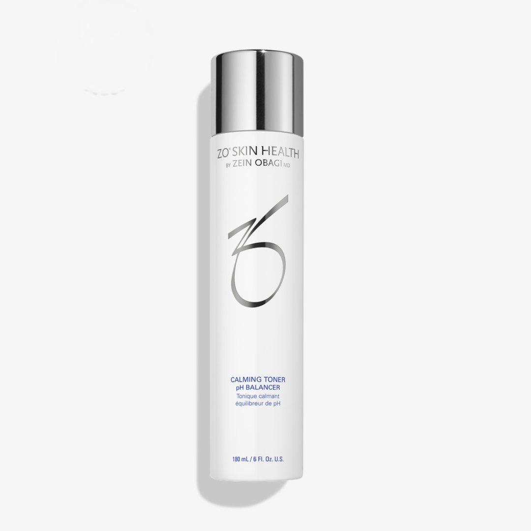 ZO Skin Health CALMING TONER | Veido tonikas