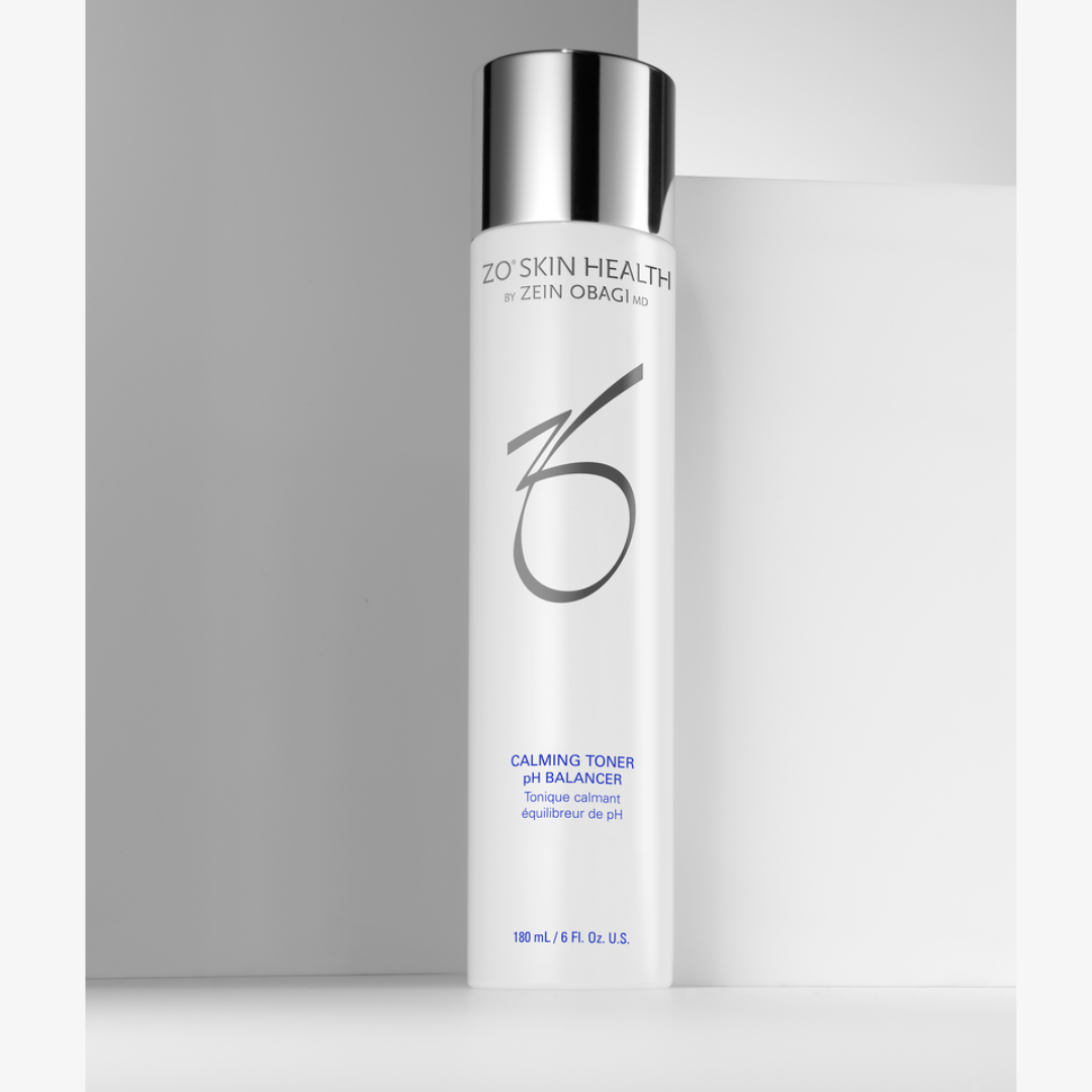 ZO Skin Health CALMING TONER | Veido tonikas
