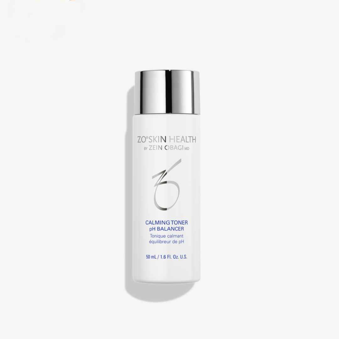 ZO Skin Health CALMING TONER | Veido tonikas